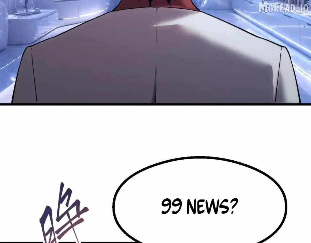 Logging 10,000 Years into the Future (Apex Future Martial Arts) Ch.324 p3