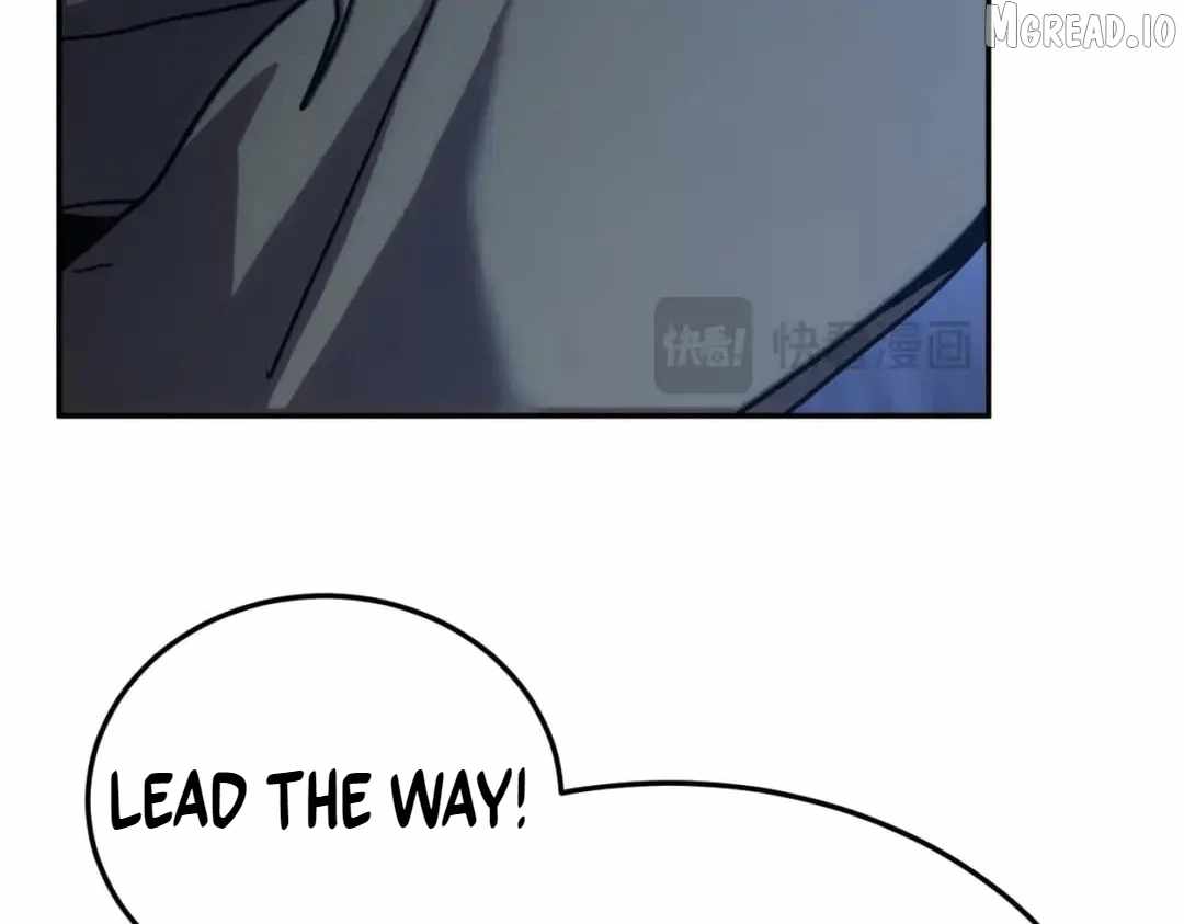 Logging 10,000 Years into the Future (Apex Future Martial Arts) Ch.324 p37