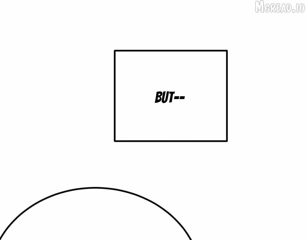 Logging 10,000 Years into the Future (Apex Future Martial Arts) Ch.324 p58