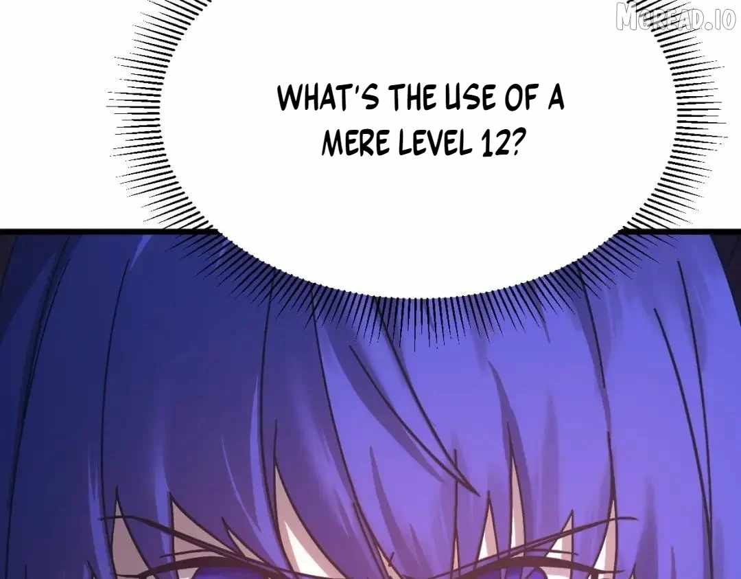 Logging 10,000 Years into the Future (Apex Future Martial Arts) Ch.324 p62