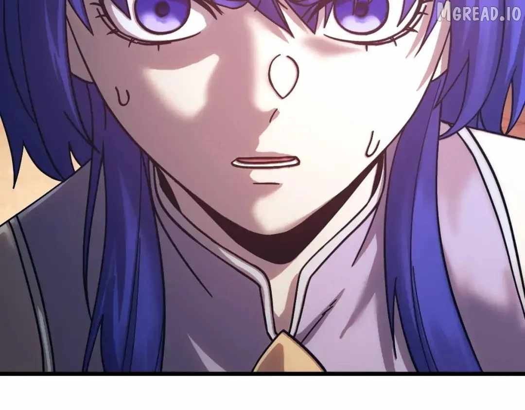 Logging 10,000 Years into the Future (Apex Future Martial Arts) Ch.324 p63