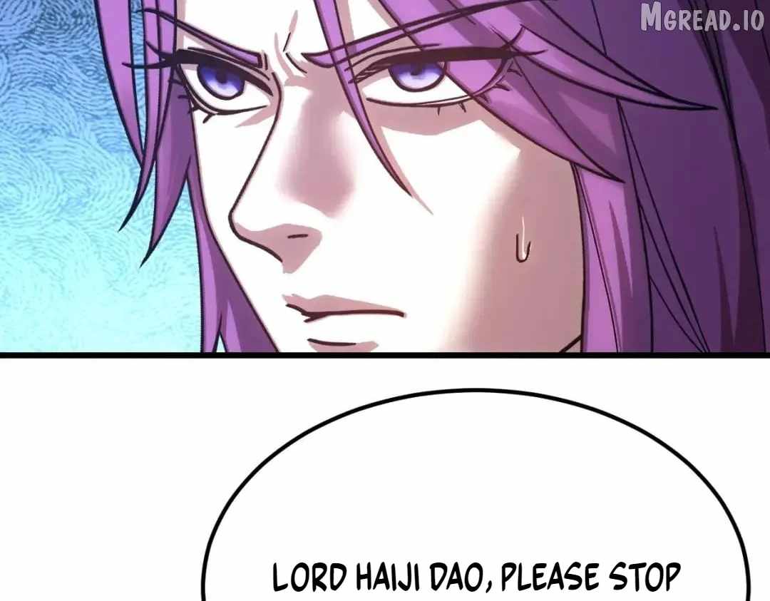 Logging 10,000 Years into the Future (Apex Future Martial Arts) Ch.324 p65