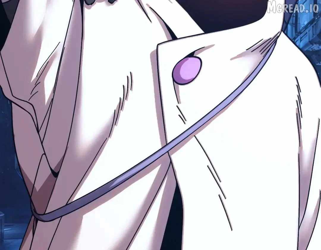 Logging 10,000 Years into the Future (Apex Future Martial Arts) Ch.324 p73