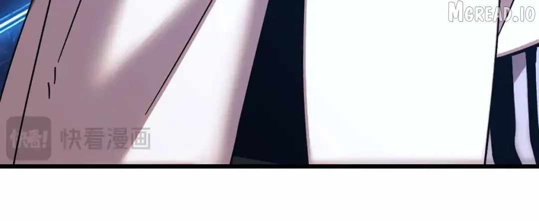 Logging 10,000 Years into the Future (Apex Future Martial Arts) Ch.324 p74