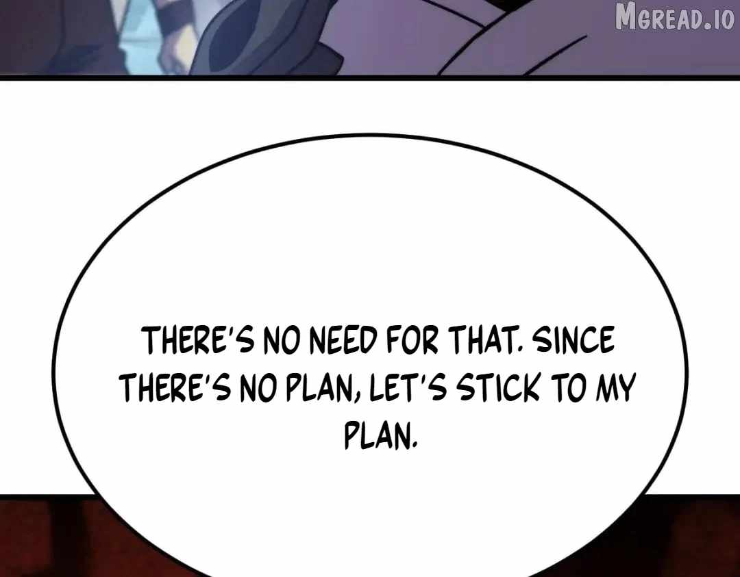 Logging 10,000 Years into the Future (Apex Future Martial Arts) Ch.324 p97