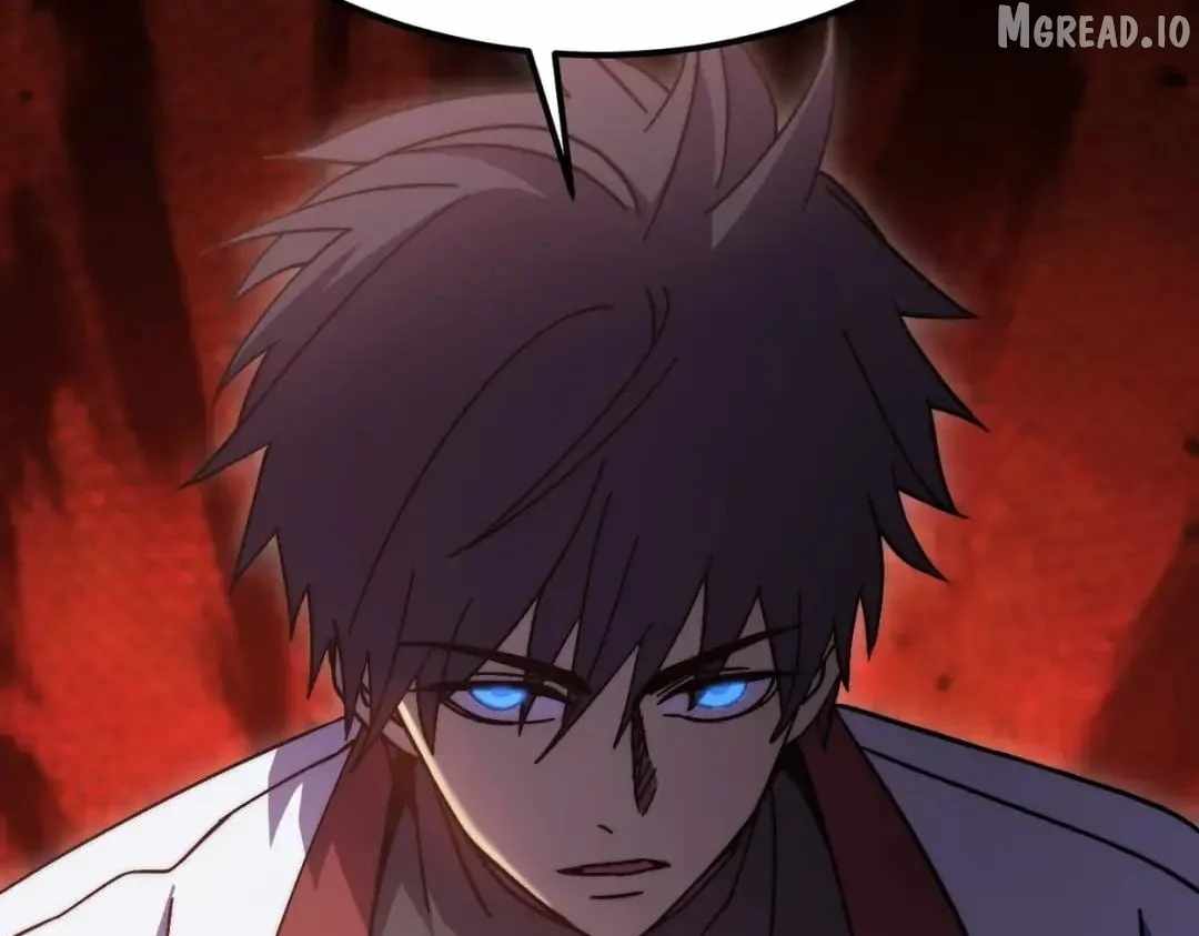 Logging 10,000 Years into the Future (Apex Future Martial Arts) Ch.324 p98
