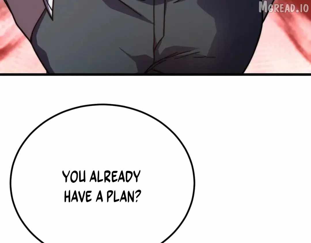 Logging 10,000 Years into the Future (Apex Future Martial Arts) Ch.324 p100