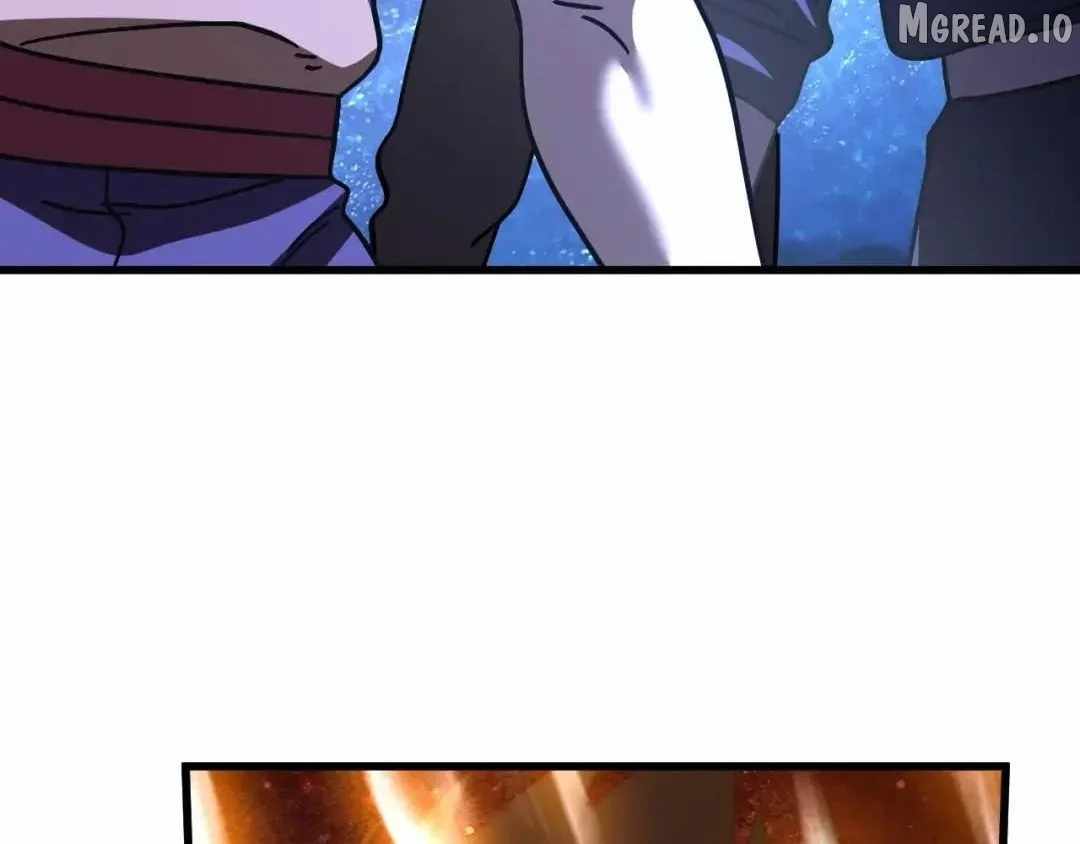 Logging 10,000 Years into the Future (Apex Future Martial Arts) Ch.325 p103