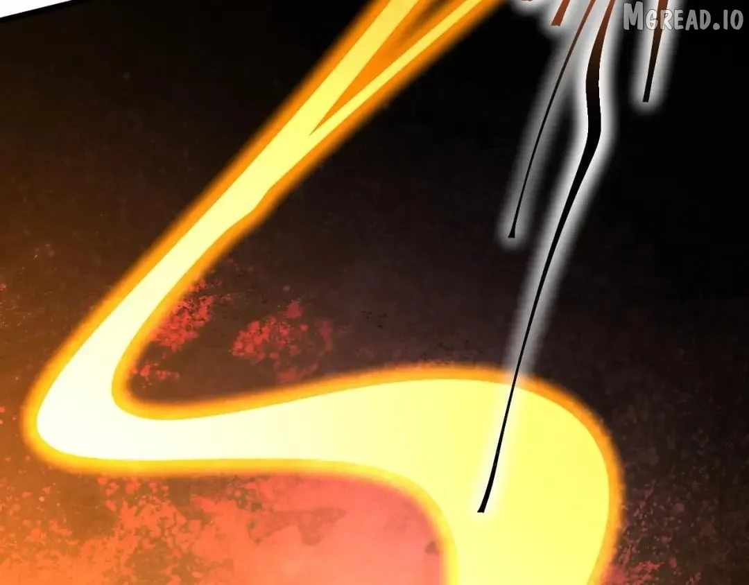 Logging 10,000 Years into the Future (Apex Future Martial Arts) Ch.325 p106