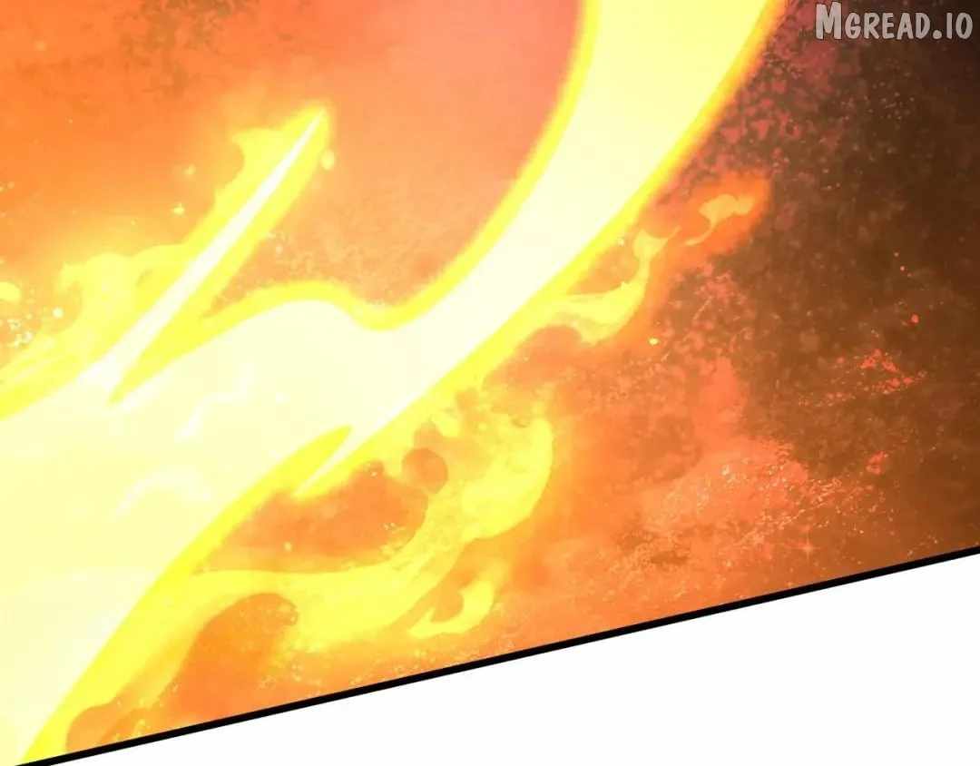 Logging 10,000 Years into the Future (Apex Future Martial Arts) Ch.325 p107