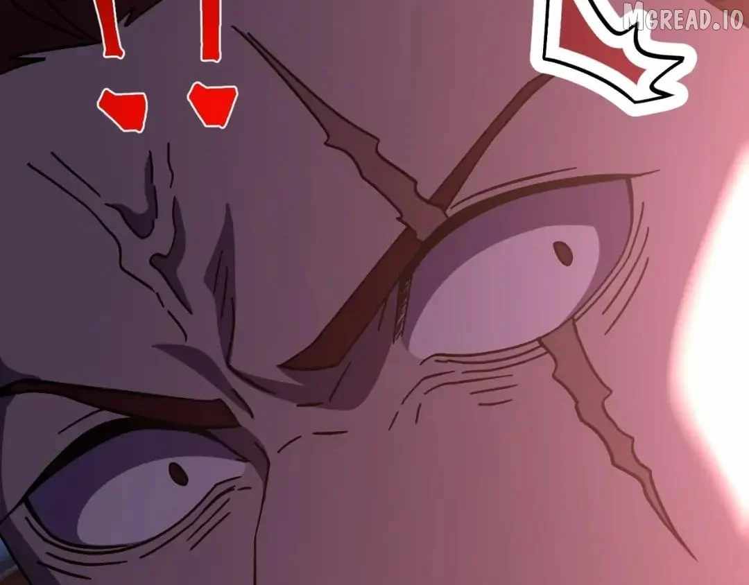 Logging 10,000 Years into the Future (Apex Future Martial Arts) Ch.325 p126