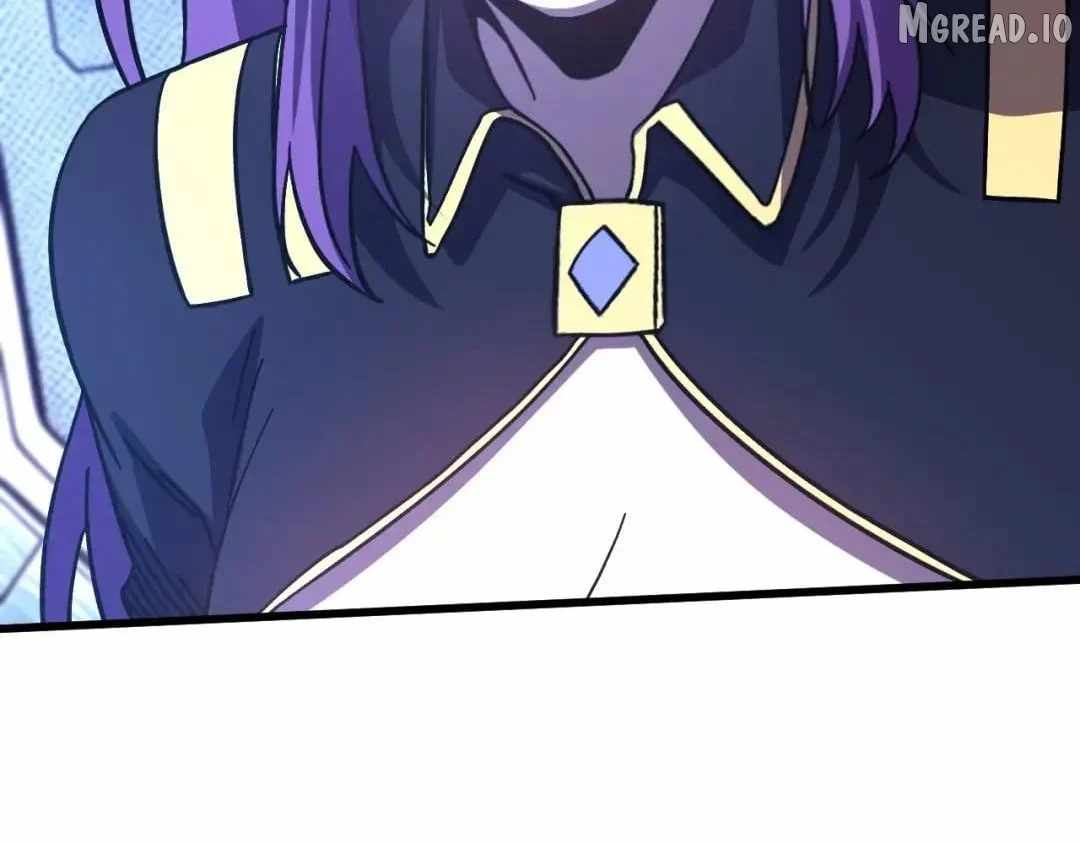 Logging 10,000 Years into the Future (Apex Future Martial Arts) Ch.325 p140