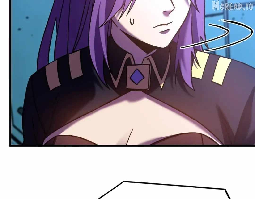 Logging 10,000 Years into the Future (Apex Future Martial Arts) Ch.325 p142