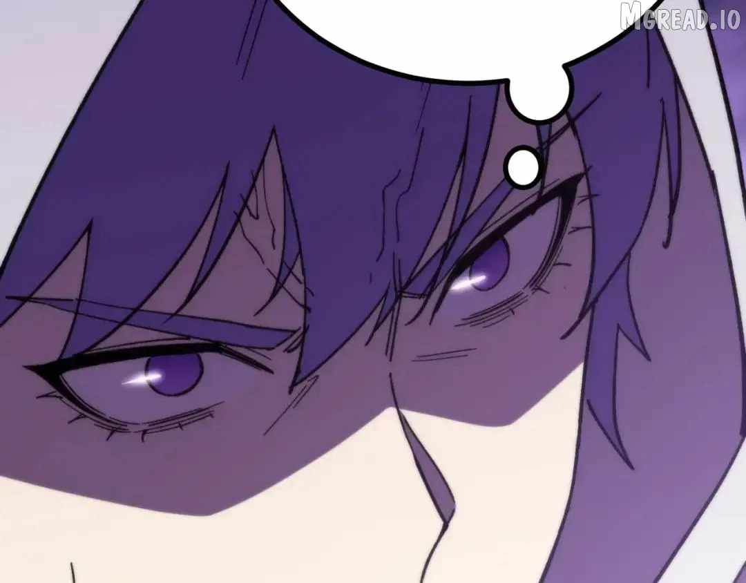 Logging 10,000 Years into the Future (Apex Future Martial Arts) Ch.325 p16