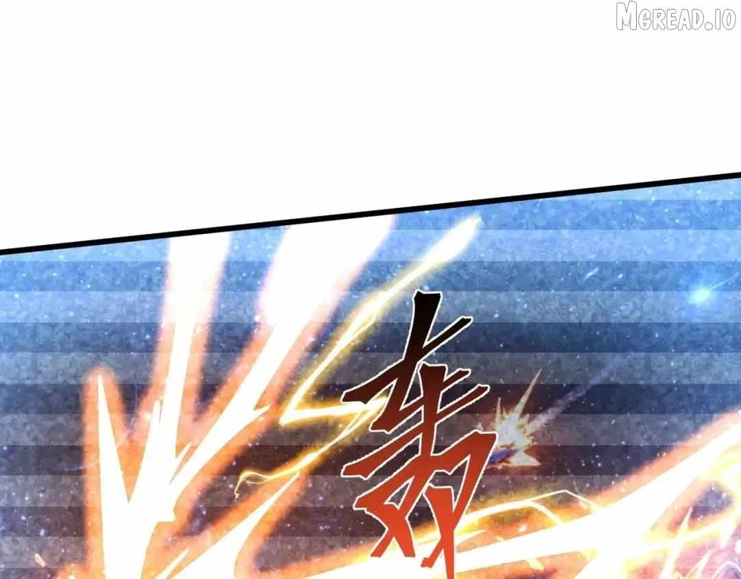 Logging 10,000 Years into the Future (Apex Future Martial Arts) Ch.325 p157