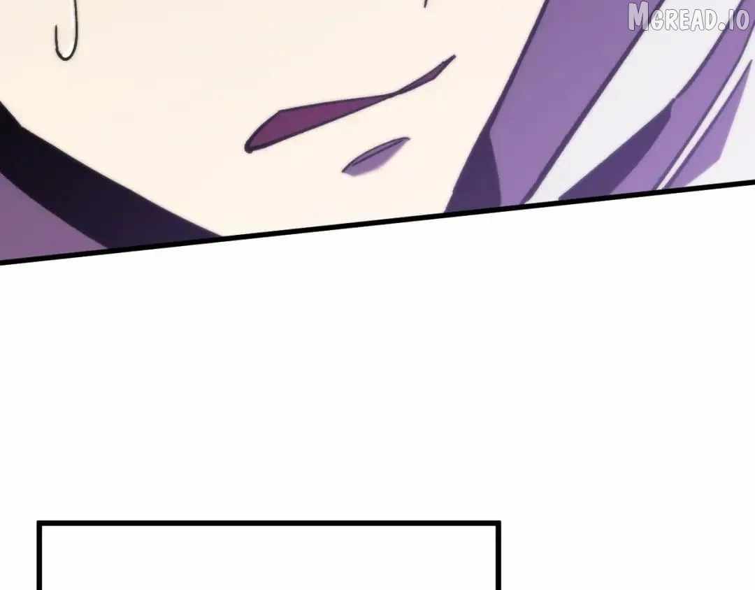 Logging 10,000 Years into the Future (Apex Future Martial Arts) Ch.325 p17