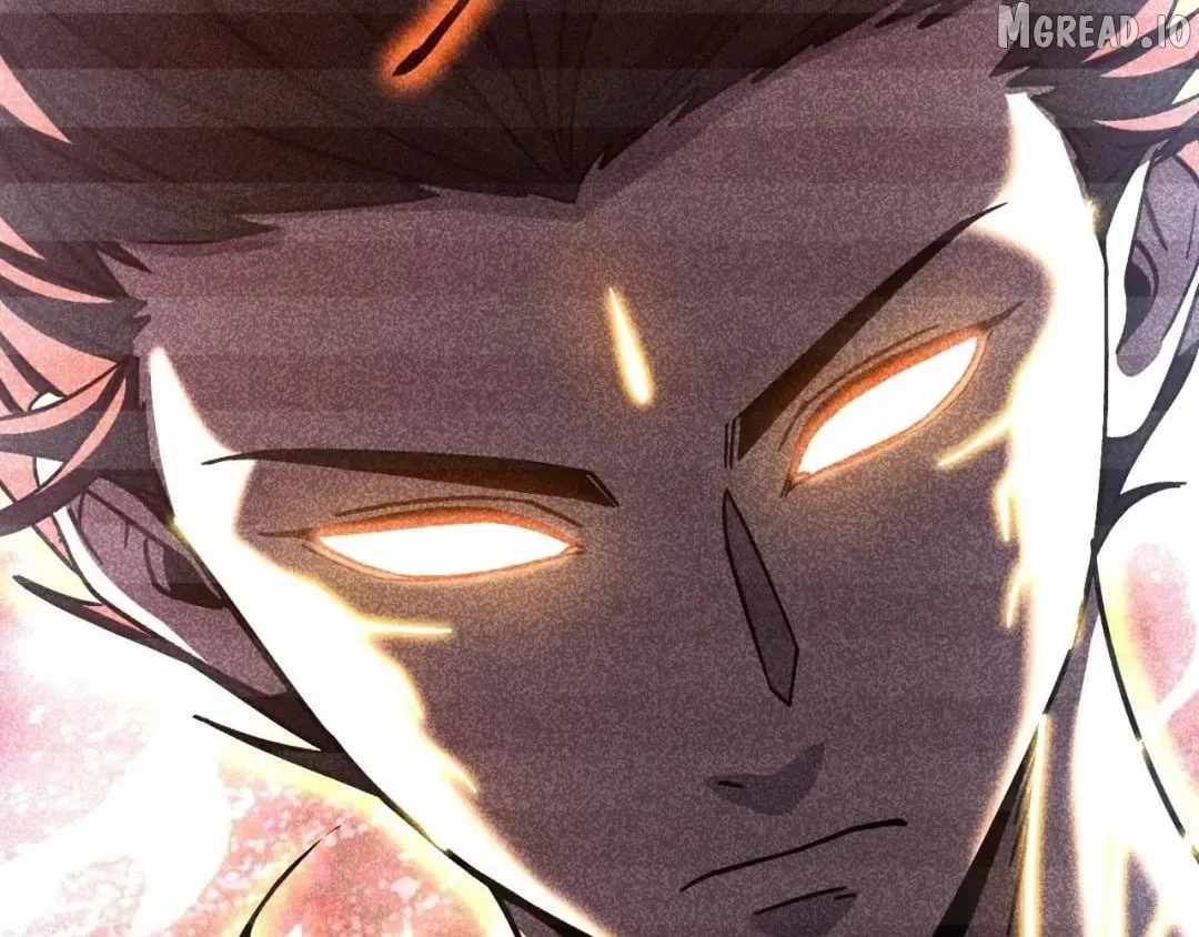 Logging 10,000 Years into the Future (Apex Future Martial Arts) Ch.325 p165