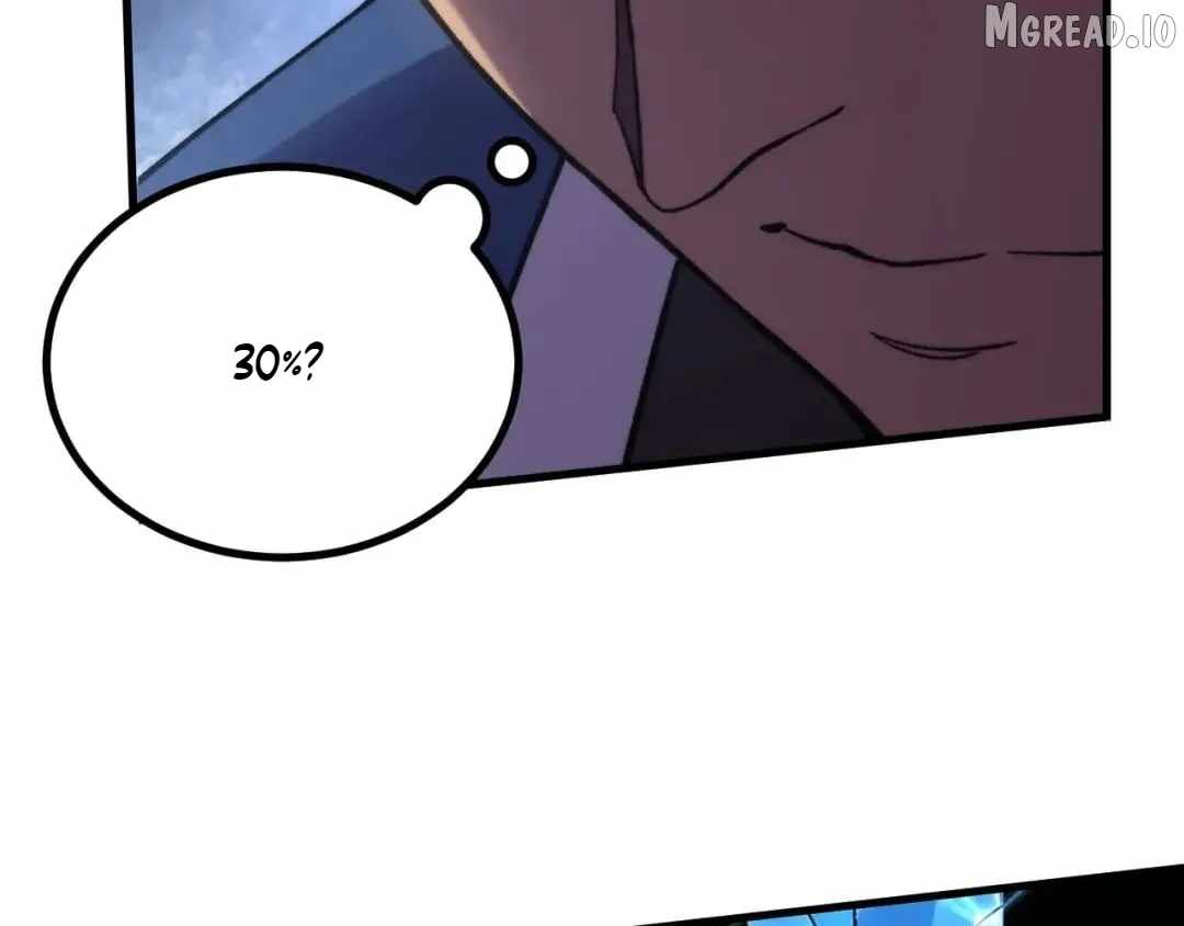 Logging 10,000 Years into the Future (Apex Future Martial Arts) Ch.325 p28