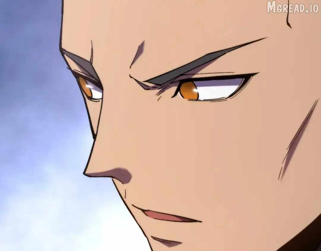 Logging 10,000 Years into the Future (Apex Future Martial Arts) Ch.325 p36