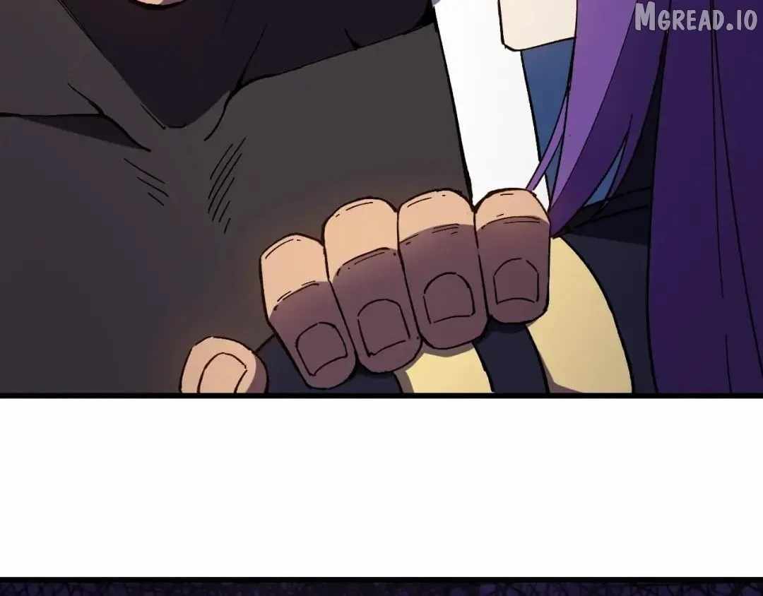 Logging 10,000 Years into the Future (Apex Future Martial Arts) Ch.325 p43
