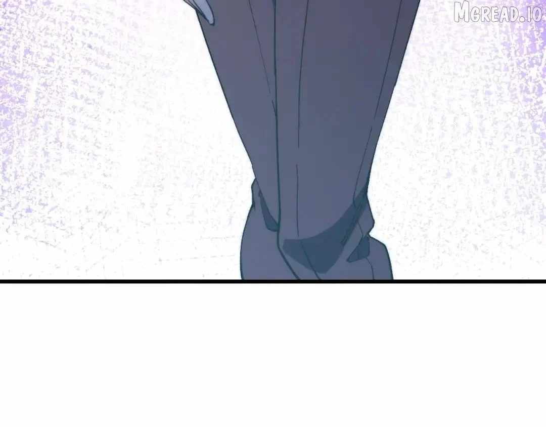 Logging 10,000 Years into the Future (Apex Future Martial Arts) Ch.325 p46