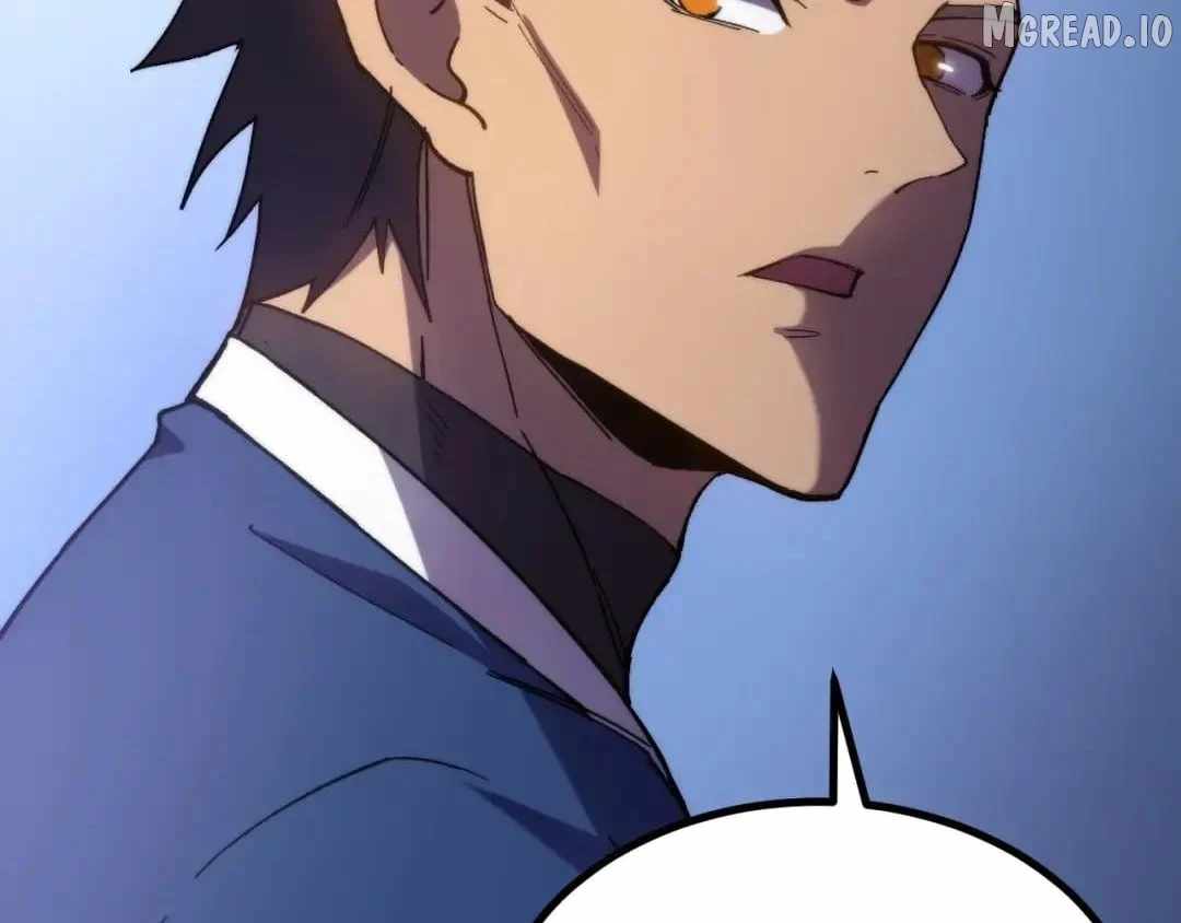 Logging 10,000 Years into the Future (Apex Future Martial Arts) Ch.325 p53