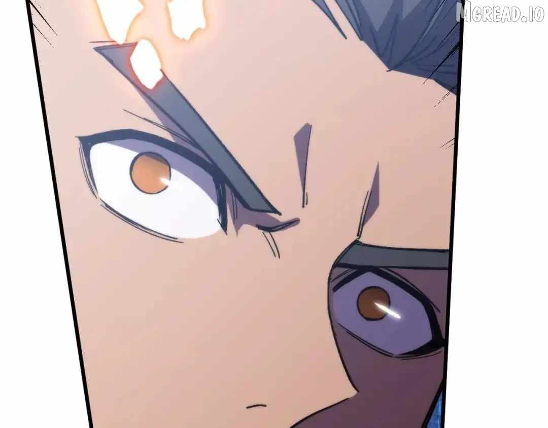 Logging 10,000 Years into the Future (Apex Future Martial Arts) Ch.325 p55