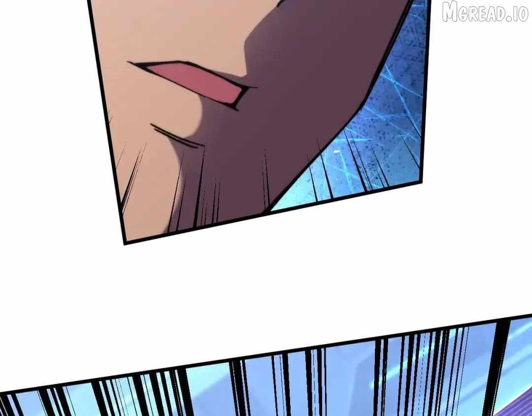 Logging 10,000 Years into the Future (Apex Future Martial Arts) Ch.325 p56