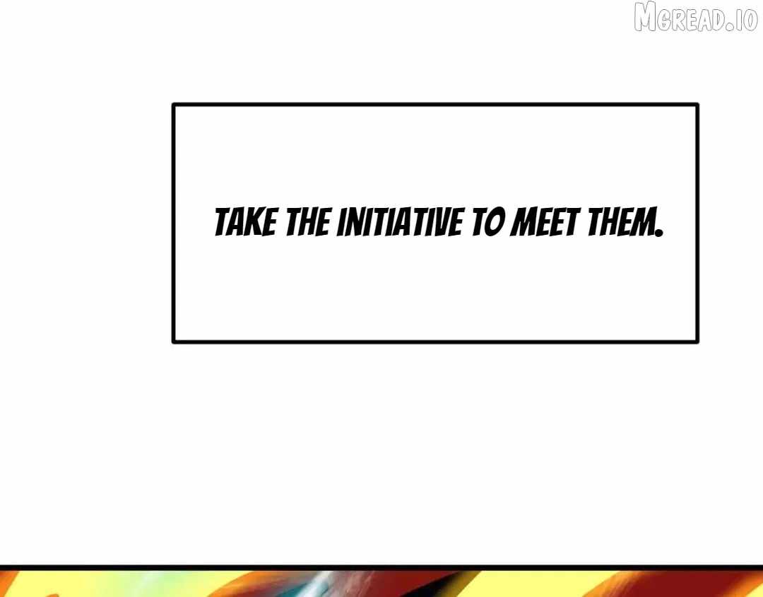 Logging 10,000 Years into the Future (Apex Future Martial Arts) Ch.325 p85