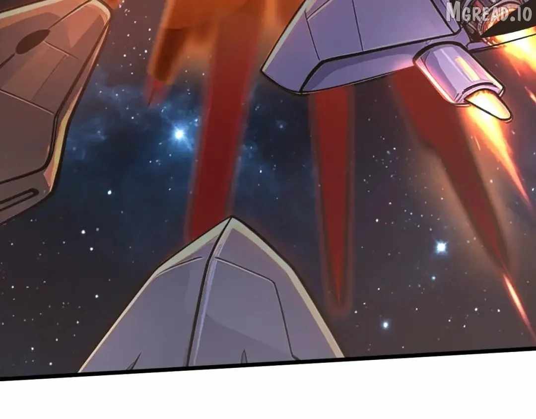 Logging 10,000 Years into the Future (Apex Future Martial Arts) Ch.325 p92