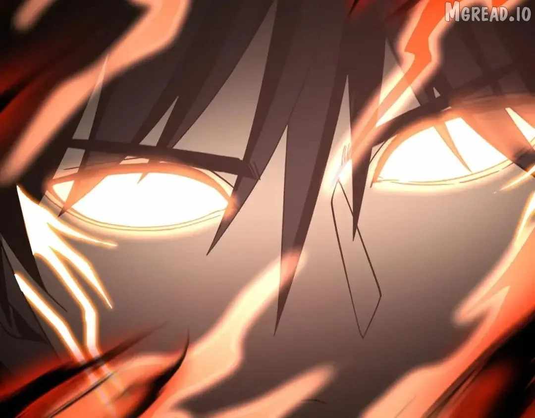 Logging 10,000 Years into the Future (Apex Future Martial Arts) Ch.325 p96