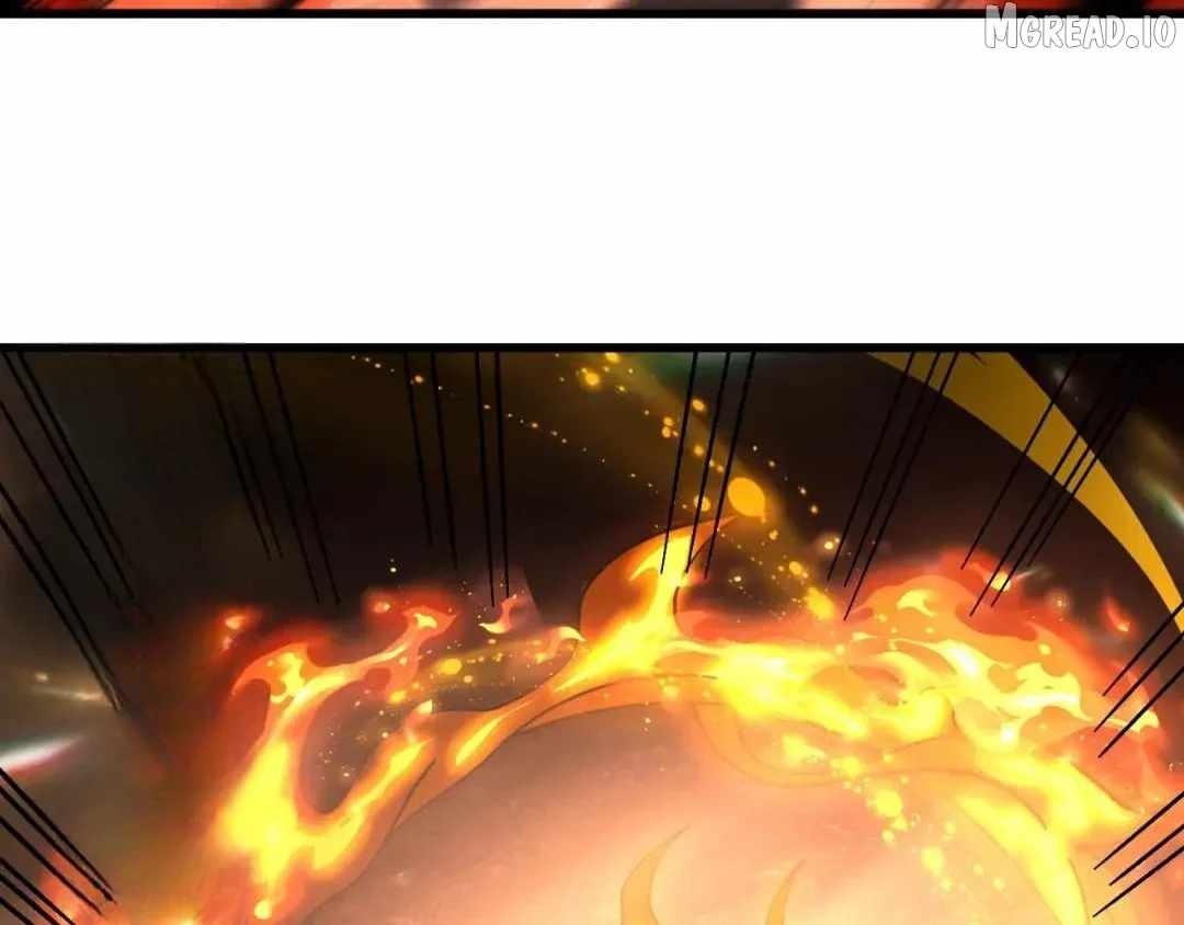 Logging 10,000 Years into the Future (Apex Future Martial Arts) Ch.325 p97