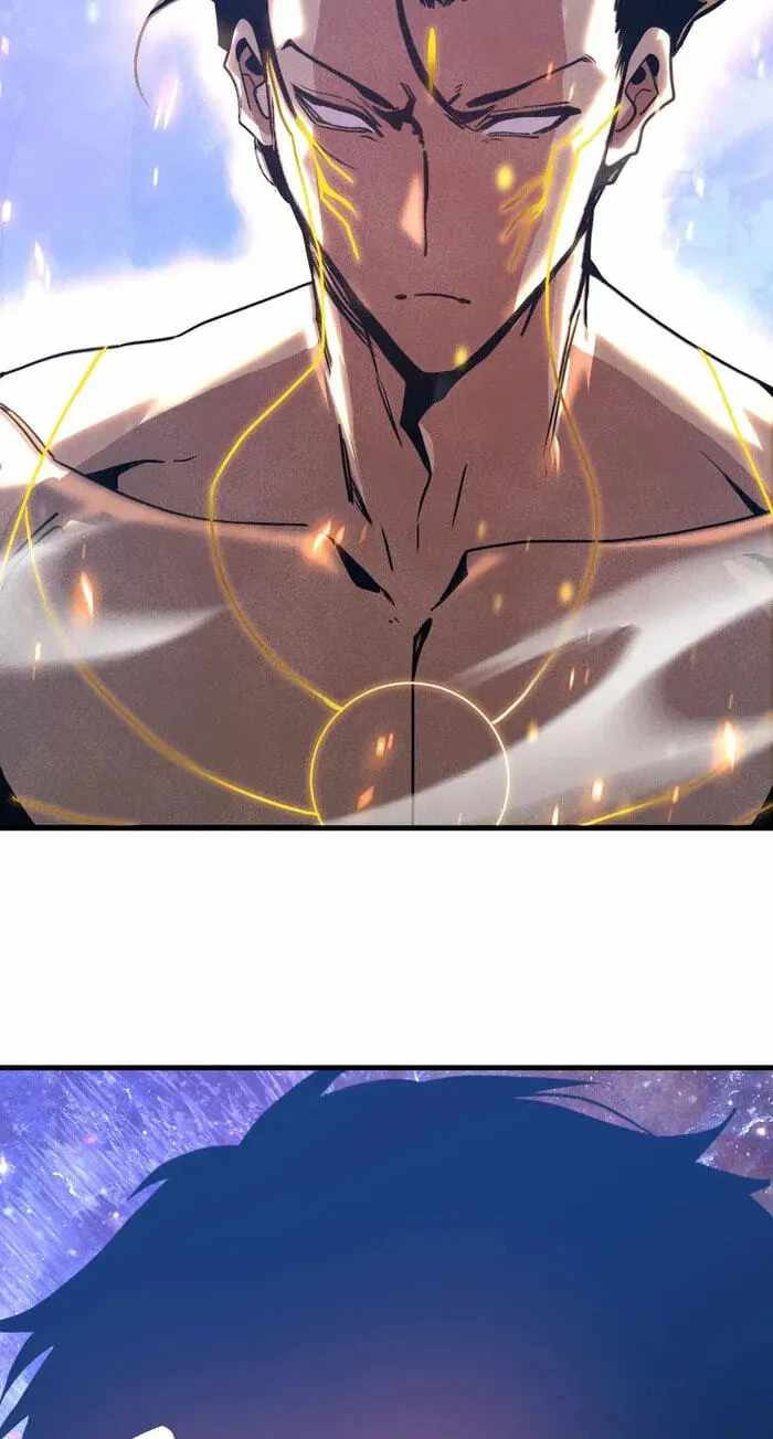 Logging 10,000 Years into the Future (Apex Future Martial Arts) Ch.327 p11