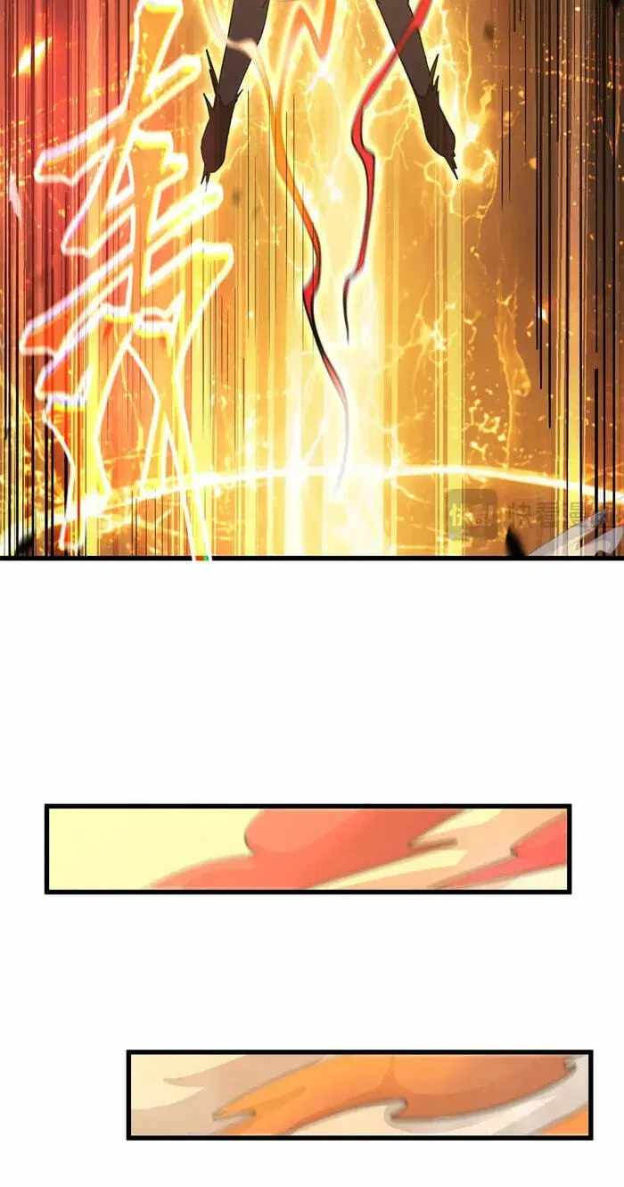 Logging 10,000 Years into the Future (Apex Future Martial Arts) Ch.327 p54