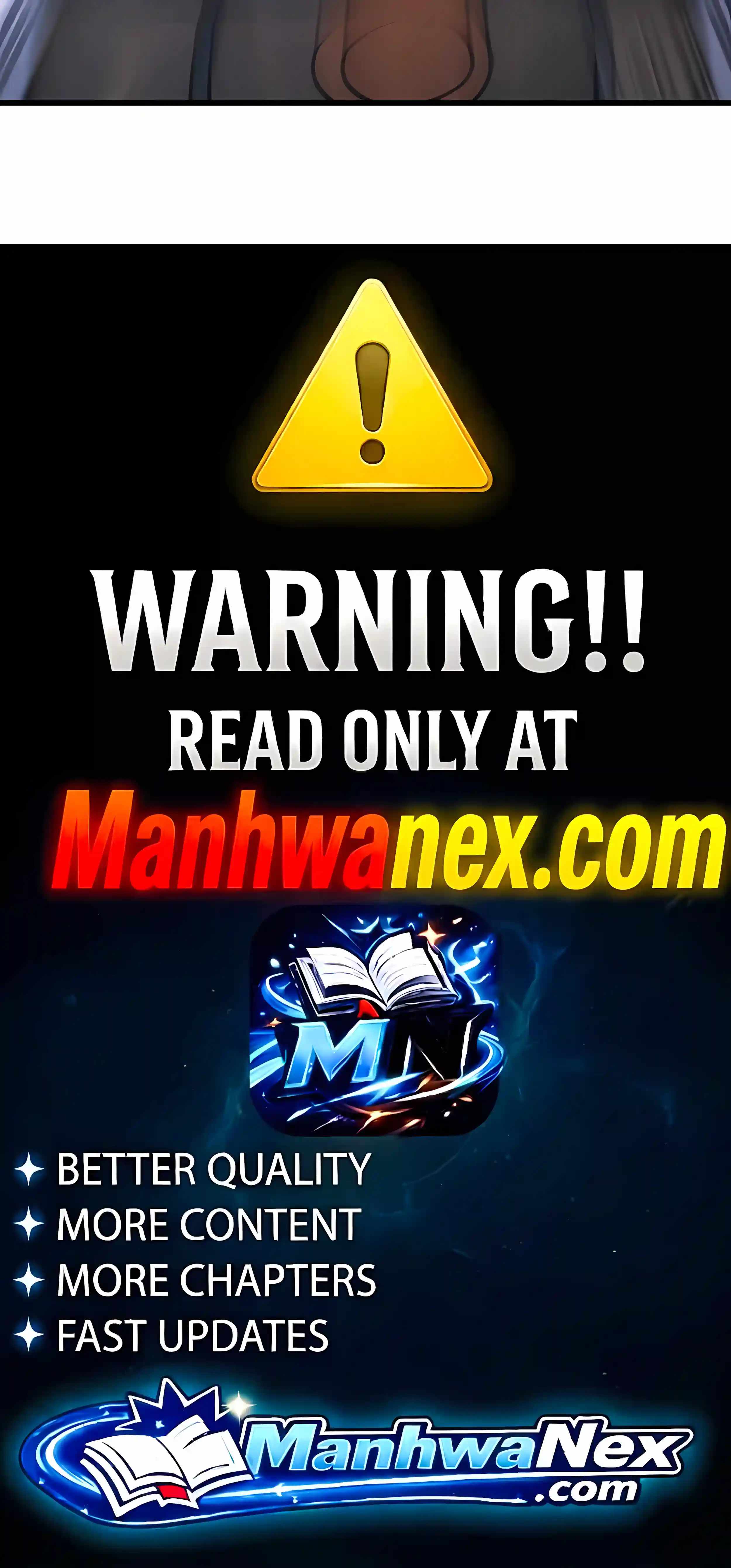 Logging 10,000 Years into the Future (Apex Future Martial Arts) Ch.337 p43