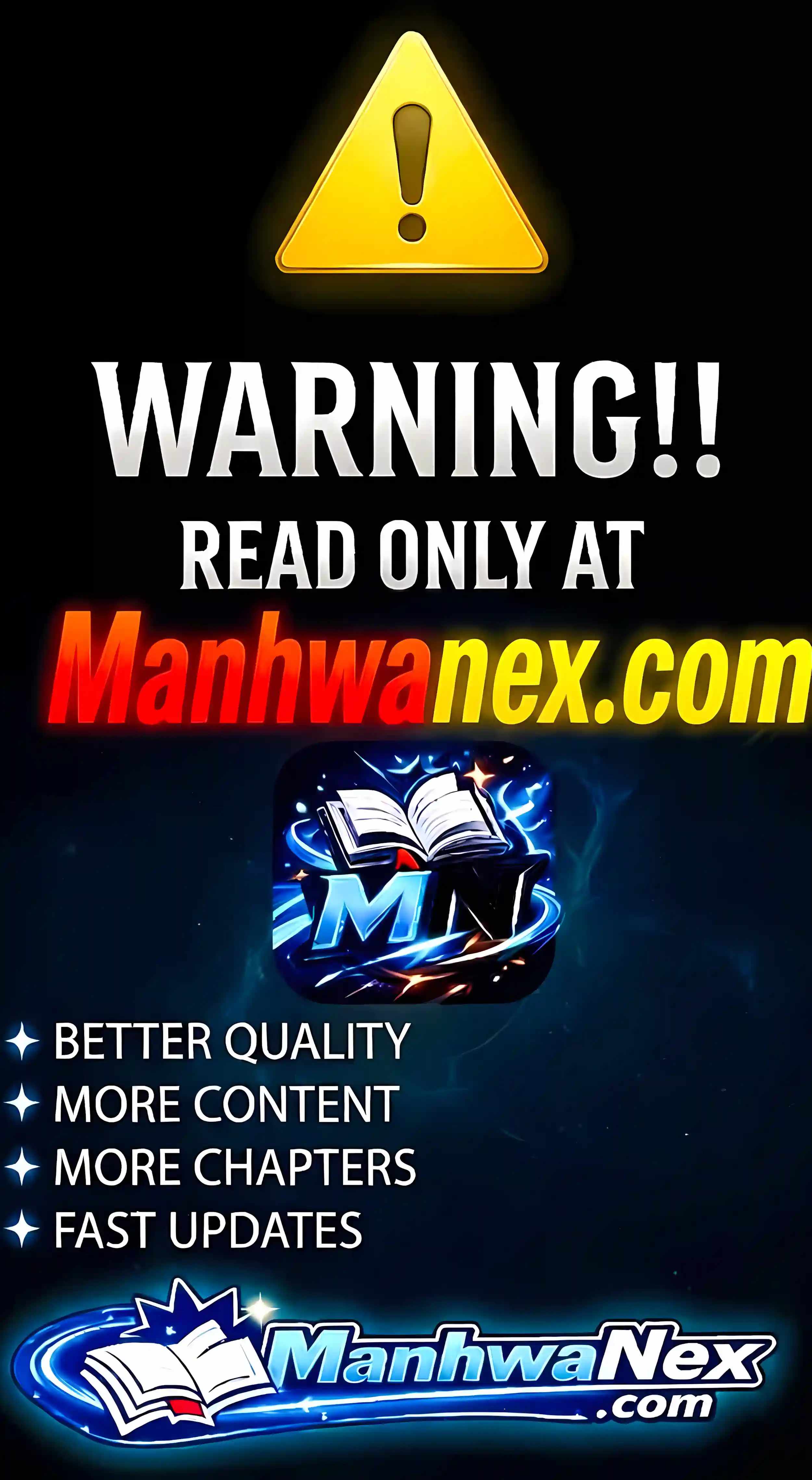 Logging 10,000 Years into the Future (Apex Future Martial Arts) Ch.338 p46