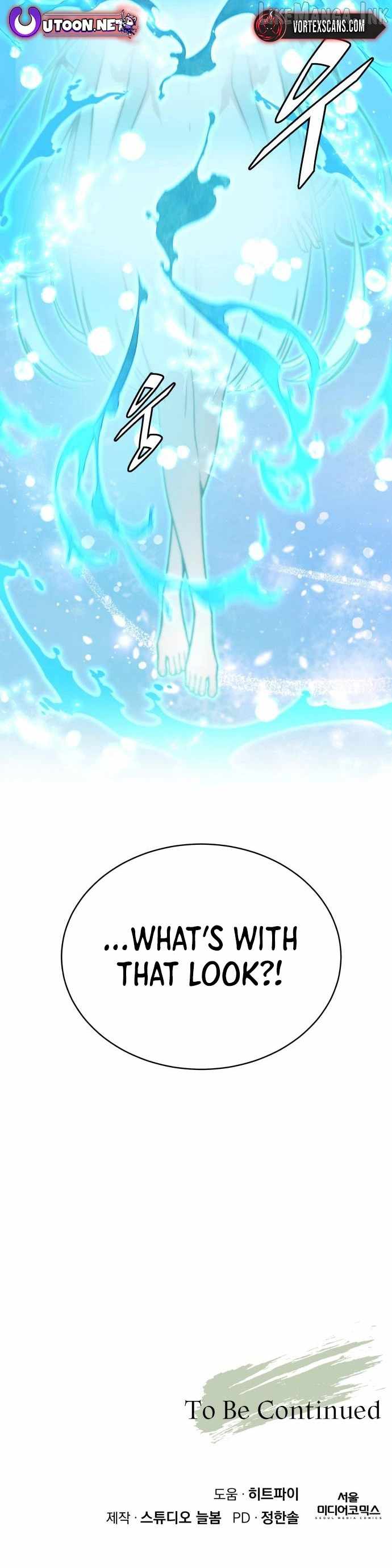 Apocalyptic Chef Awakening Ch.124 p25