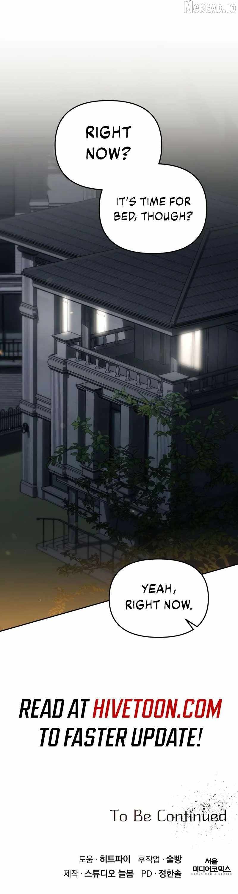 I’d Rather Live as a Villain Ch.39 p9