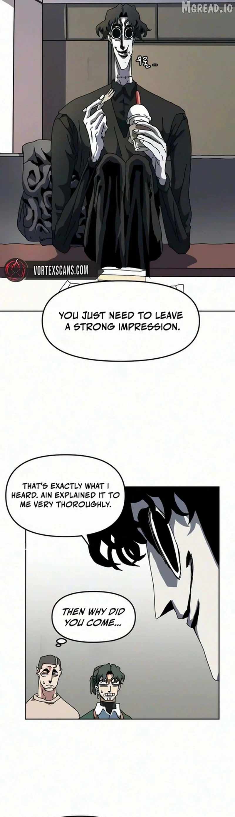 Archmage Curriculum Ch.30 p12
