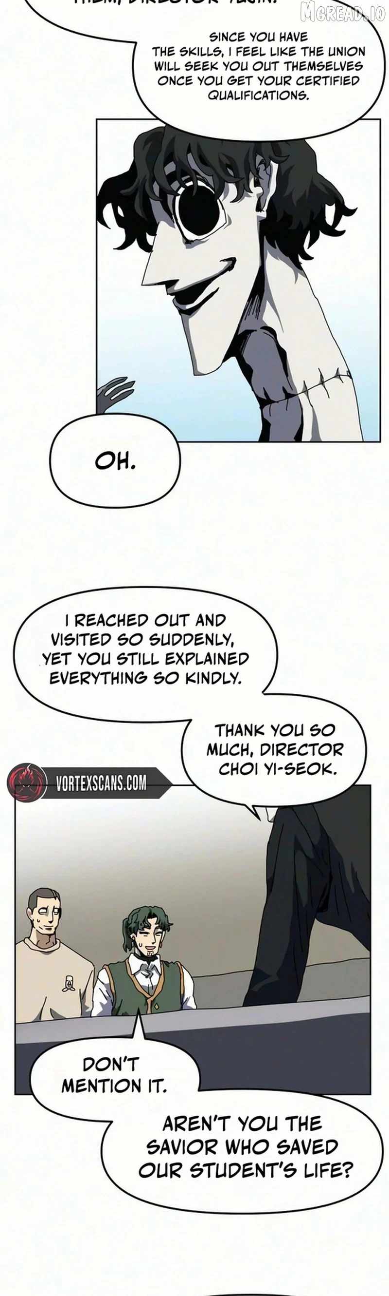 Archmage Curriculum Ch.30 p16