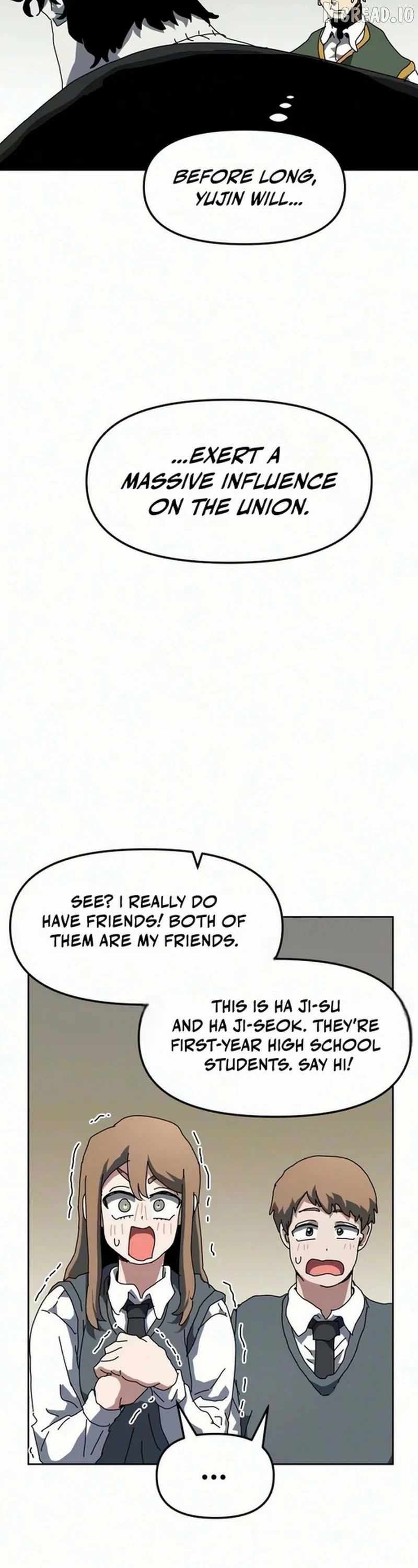 Archmage Curriculum Ch.30 p18