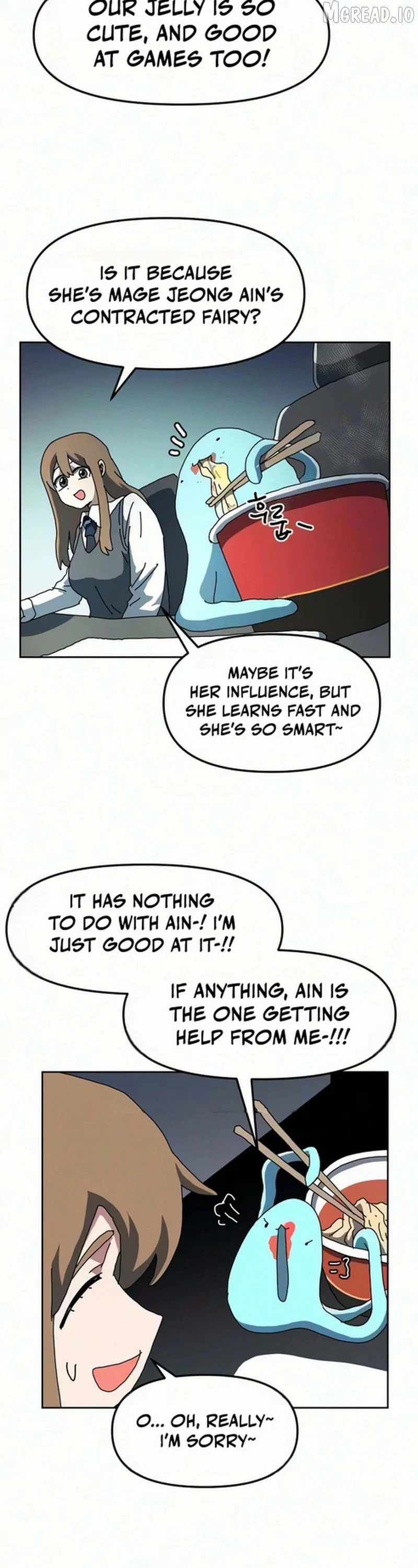 Archmage Curriculum Ch.30 p22