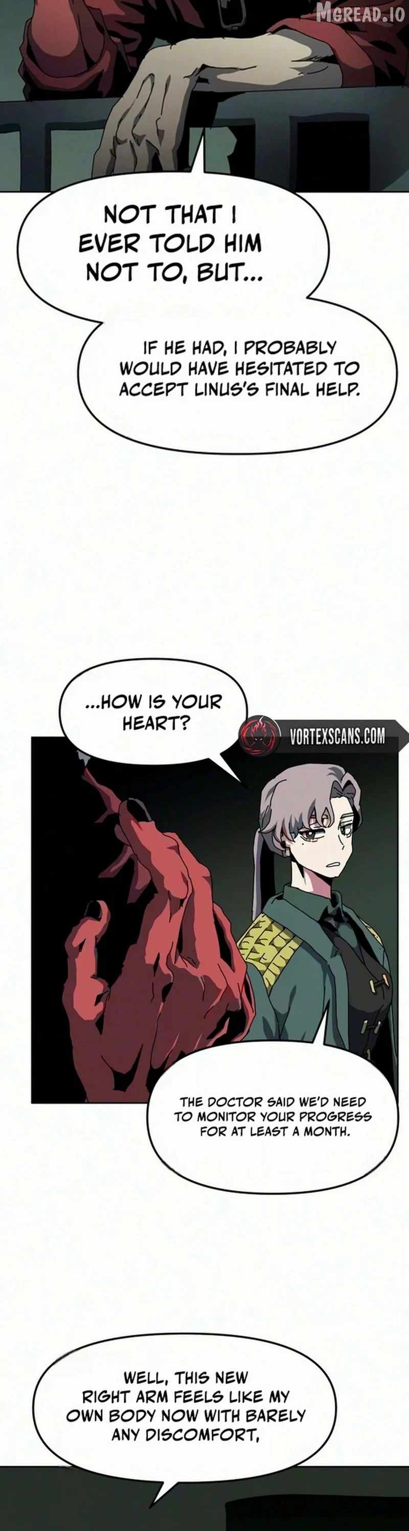 Archmage Curriculum Ch.30 p4