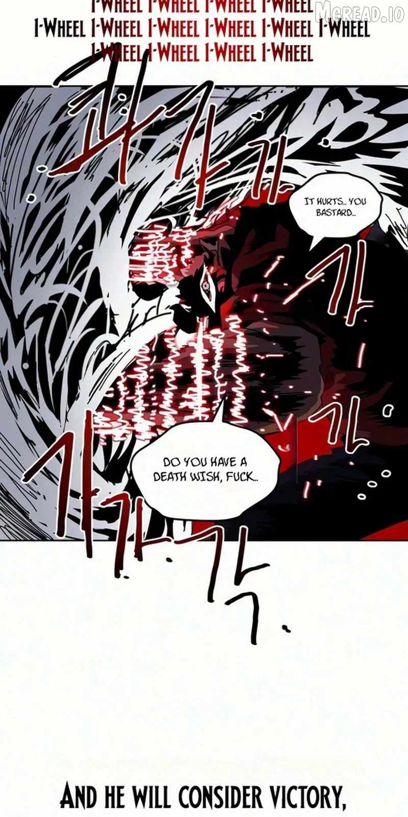 Archmage Curriculum Ch.30 p34