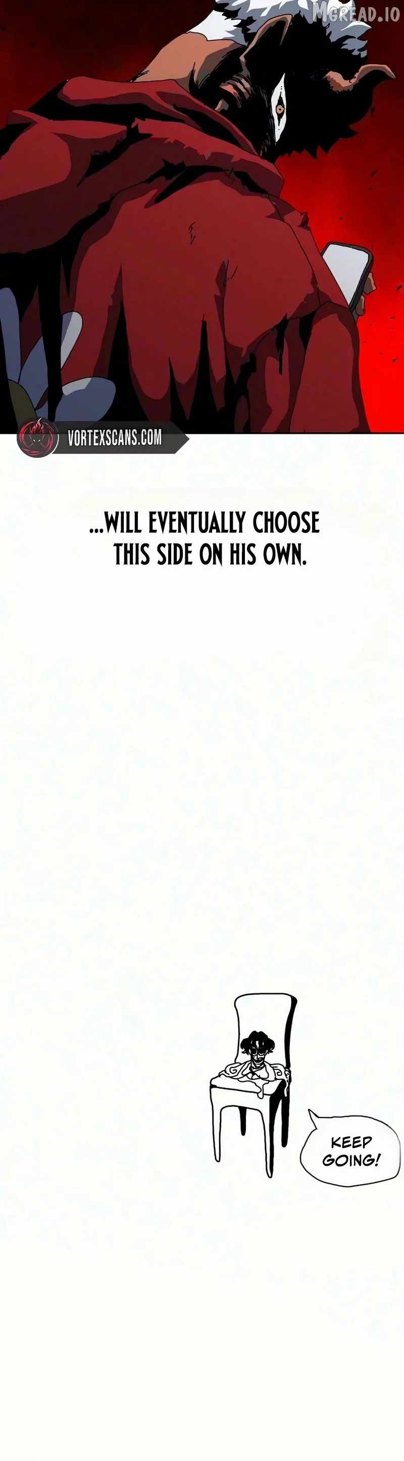 Archmage Curriculum Ch.30 p38