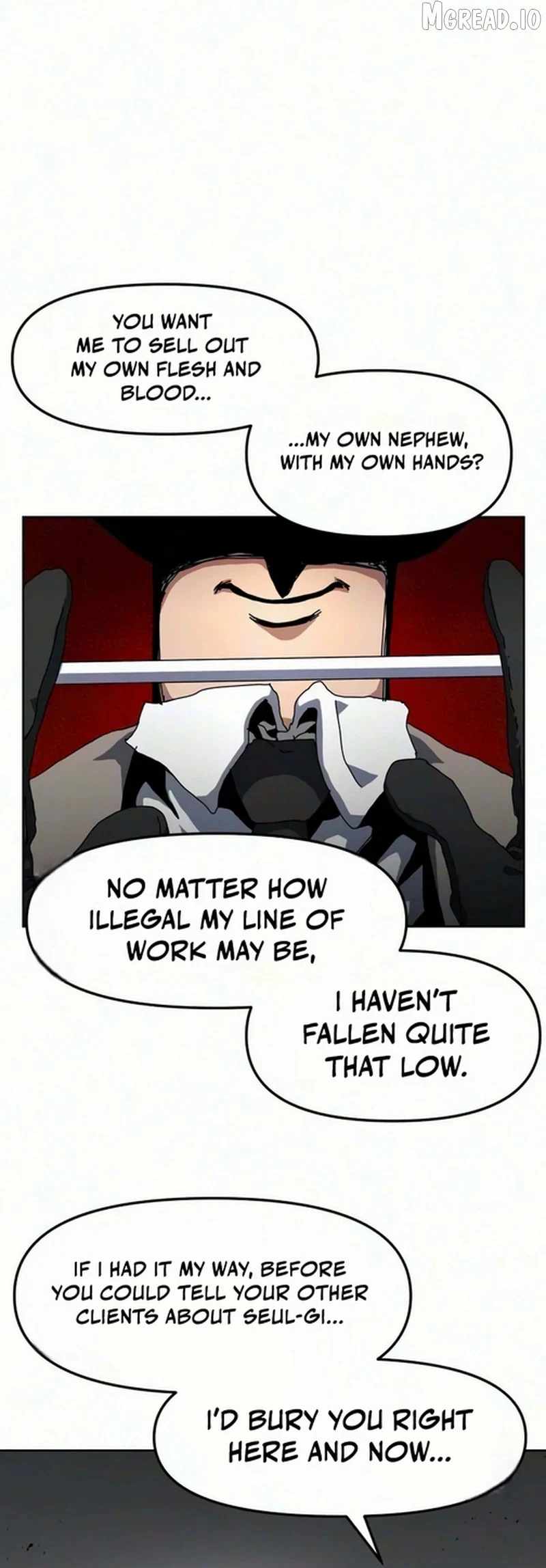 Archmage Curriculum Ch.30 p8
