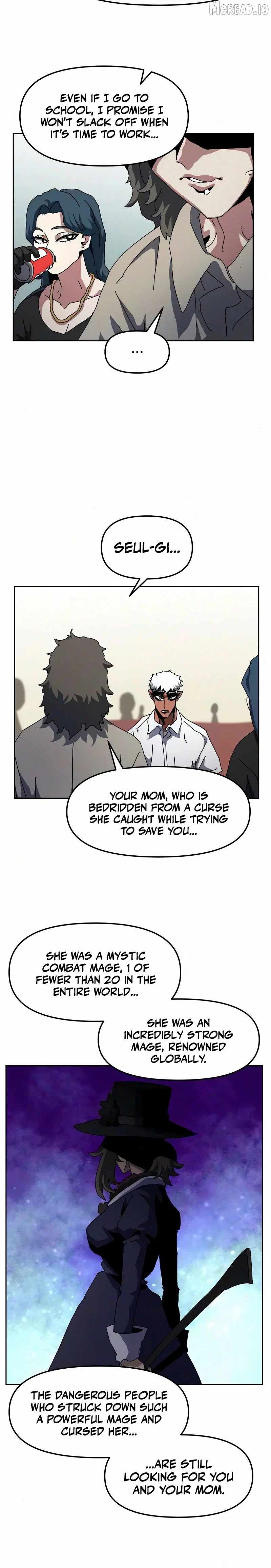 Archmage Curriculum Ch.31 p13