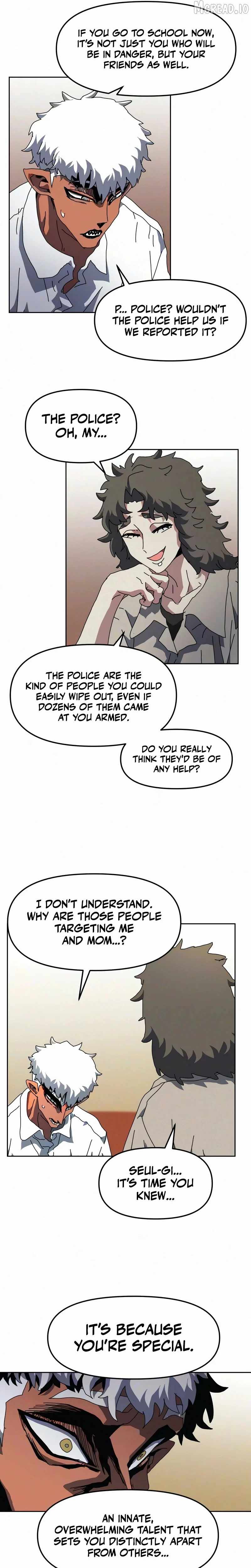 Archmage Curriculum Ch.31 p14
