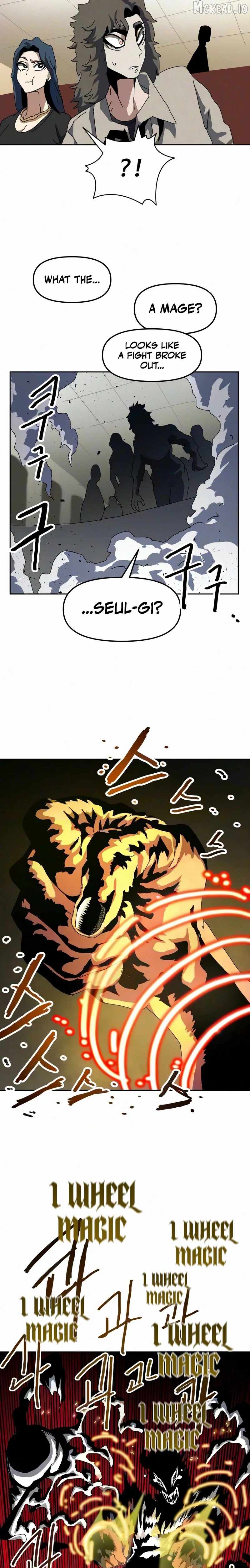 Archmage Curriculum Ch.31 p24