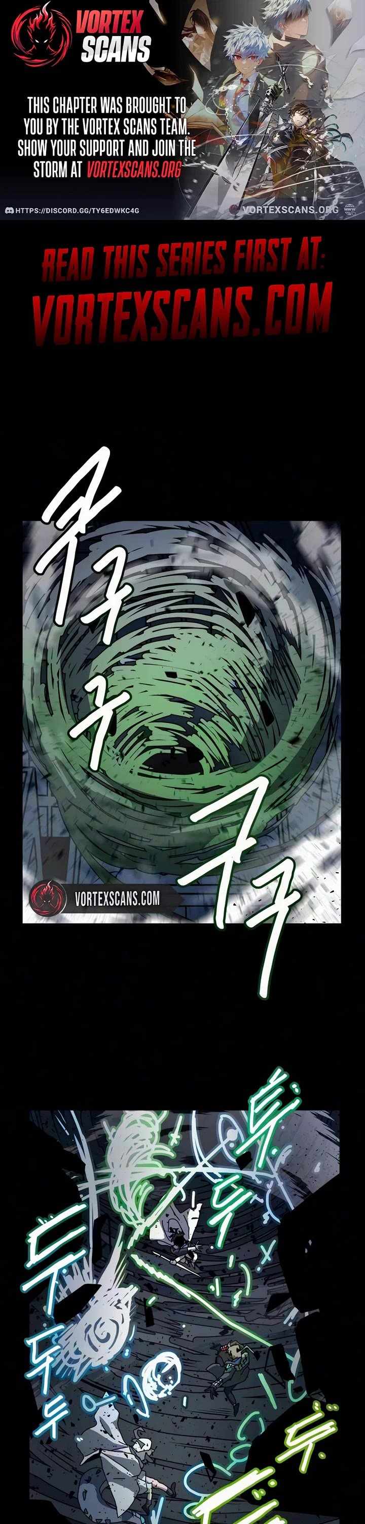 Archmage Curriculum Ch.36 p1